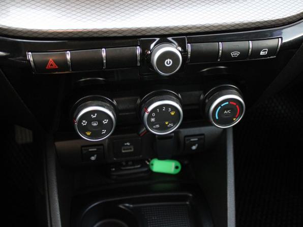Lada (ВАЗ) Vesta I Рестайлинг (NG) с пробегом 2024 года, цена 1 439 000 рублей, 33000 км, универсал, Автокод Объявления