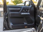 Mitsubishi Pajero IV Рестайлинг 1 Волгоград  - изображение 66