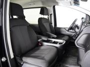 Hyundai Staria I Санкт-Петербург  - изображение 41