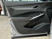 Changan CS75 Plus III Волгоград  - изображение 36