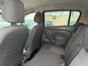 Renault Sandero II Рестайлинг Ногинск  - изображение 26