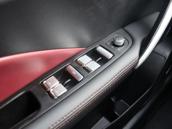 Geely Coolray I с пробегом 2024 года, цена 1 980 000 рублей, 39747 км, внедорожник, Автокод Объявления