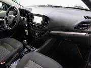 Lada (ВАЗ) Vesta I Тюмень  - изображение 38
