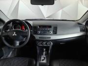 Mitsubishi Lancer X Москва  - изображение 31