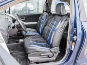 Toyota Yaris II Краснодар  - изображение 28