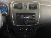 Renault Sandero II Москва  - изображение 31