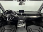 Audi Q7 II (4M) Калининград  - изображение 32