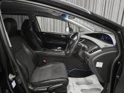 Honda Jade I Красноярск  - изображение 29