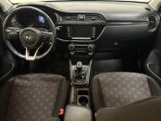 Kia Rio IV Саратов  - изображение 20