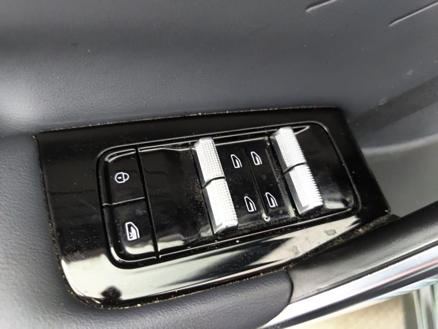 Geely Atlas II Уфа  - изображение 23