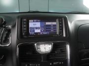 Chrysler Voyager V Рестайлинг Минеральные Воды  - изображение 37