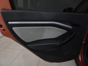 Lada (ВАЗ) Vesta I Альметьевск  - изображение 42