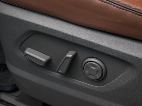 Hyundai Staria I с пробегом 2021 года, цена 4 628 800 рублей, 75811 км, минивэн, Автокод Объявления