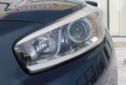 Kia Ceed II Саратов  - изображение 43