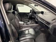 Audi Q7 II (4M) Москва  - изображение 33