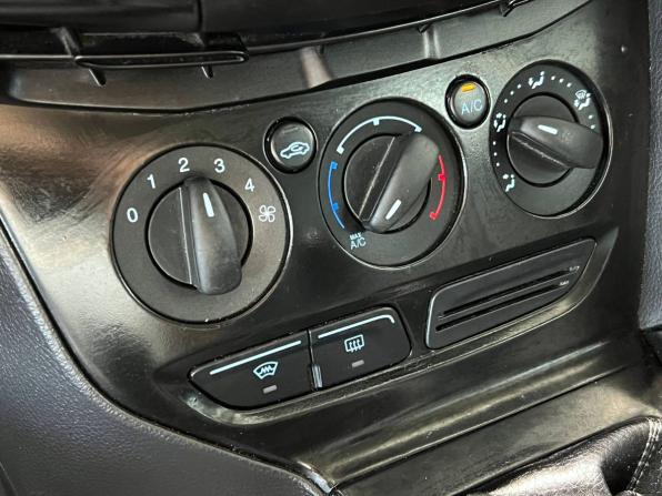 Ford Focus III с пробегом 2012 года, цена 755 000 рублей, 245000 км, хэтчбек, Автокод Объявления