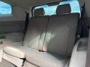 Chevrolet Orlando I Санкт-Петербург  - изображение 35