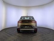 Renault Arkana I Москва  - изображение 32