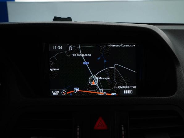 Mercedes-Benz E-Класс IV (W212 S212 C207) с пробегом 2011 года, цена 1 049 055 рублей, 379982 км, купе-хардтоп, Автокод Объявления