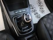 Kia Rio IV Калуга  - изображение 30