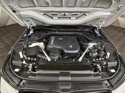 BMW 5 серии VIII (G60/G61/G68) Москва  - изображение 32