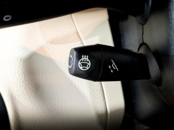 Mercedes-Benz GLC Coupe I (C253) Рестайлинг с пробегом 2021 года, цена 4 255 000 рублей, 130993 км, внедорожник, Автокод Объявления