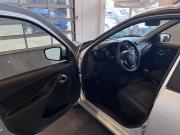 Lada (ВАЗ) Granta I Рестайлинг Чебоксары  - изображение 54
