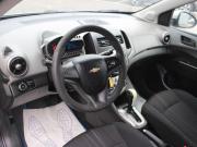 Chevrolet Aveo II Калуга  - изображение 23