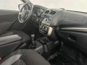 Lada (ВАЗ) Granta I Рестайлинг Санкт-Петербург  - изображение 44