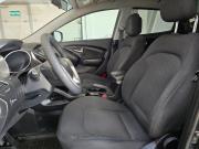 Hyundai ix35 I Таганрог  - изображение 36
