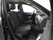 Renault Duster I Ставрополь  - изображение 25