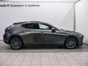 Mazda 3 IV (BP) Красноярск  - изображение 41