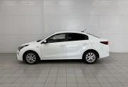 Kia Rio IV Астрахань  - изображение 28