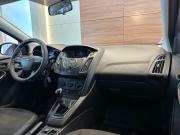 Ford Focus III Челябинск  - изображение 25