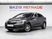 Kia Cerato III Тюмень  - изображение 21
