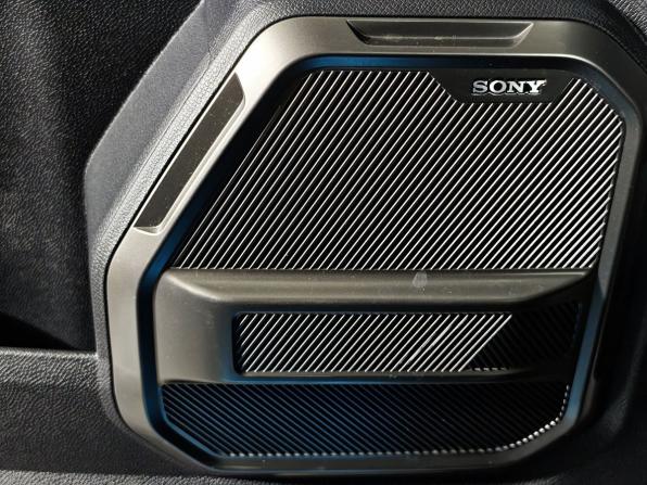 JETOUR T2 с пробегом 2024 года, цена 3 395 000 рублей, 17177 км, внедорожник, Автокод Объявления