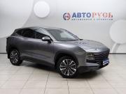 JETOUR DASHING I Подольск  - изображение 25