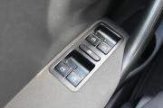Volkswagen Polo V Пермь  - изображение 33