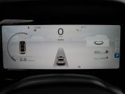 Geely Monjaro I Москва  - изображение 48