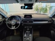 Mazda CX-5 II Санкт-Петербург  - изображение 26