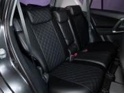 Toyota RAV4 III (XA30) Рестайлинг Казань  - изображение 26