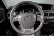 Lada (ВАЗ) Priora I Сургут  - изображение 28