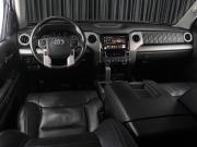 Toyota Tundra II Рестайлинг Тюмень  - изображение 43