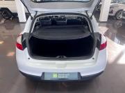 Renault Megane III Рестайлинг Тверь  - изображение 16
