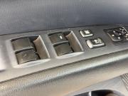 Mitsubishi Outlander II Волгоград  - изображение 36