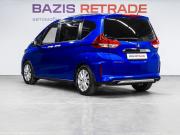 Honda Freed II Рестайлинг Тюмень  - изображение 36