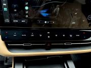 Changan UNI-K Самара  - изображение 59