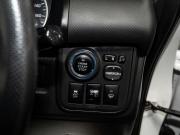 Toyota Wish II Рестайлинг Чита  - изображение 33