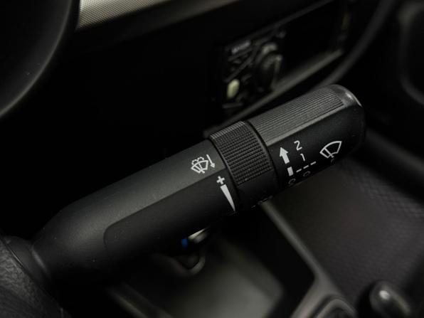 Kia Rio IV с пробегом 2019 года, цена 1 150 000 рублей, 143855 км, седан, Автокод Объявления