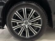Lexus LX III Рестайлинг 2 Омск  - изображение 18